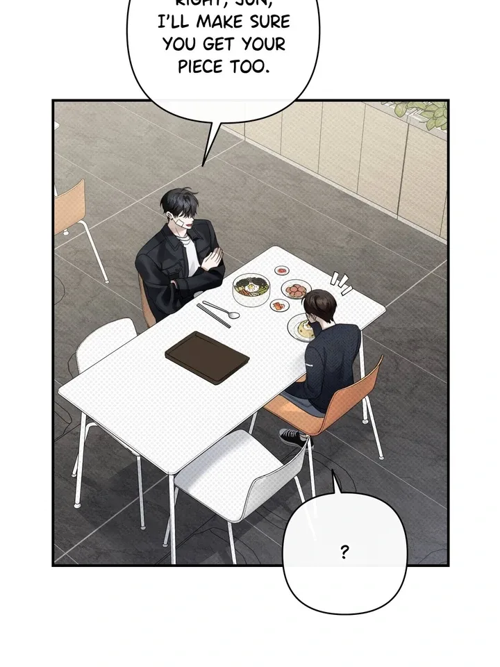 Eighteen’s Bed Chapter 17 page 79