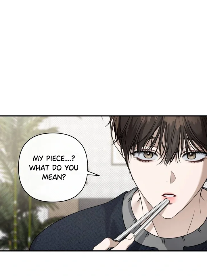 Eighteen’s Bed Chapter 17 page 80