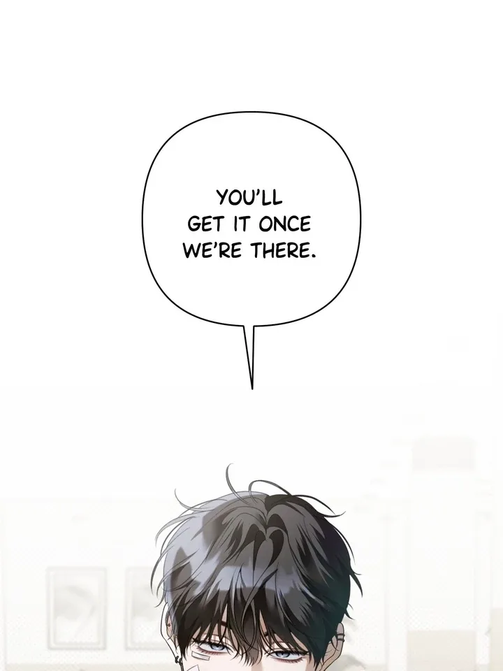 Eighteen’s Bed Chapter 17 page 81