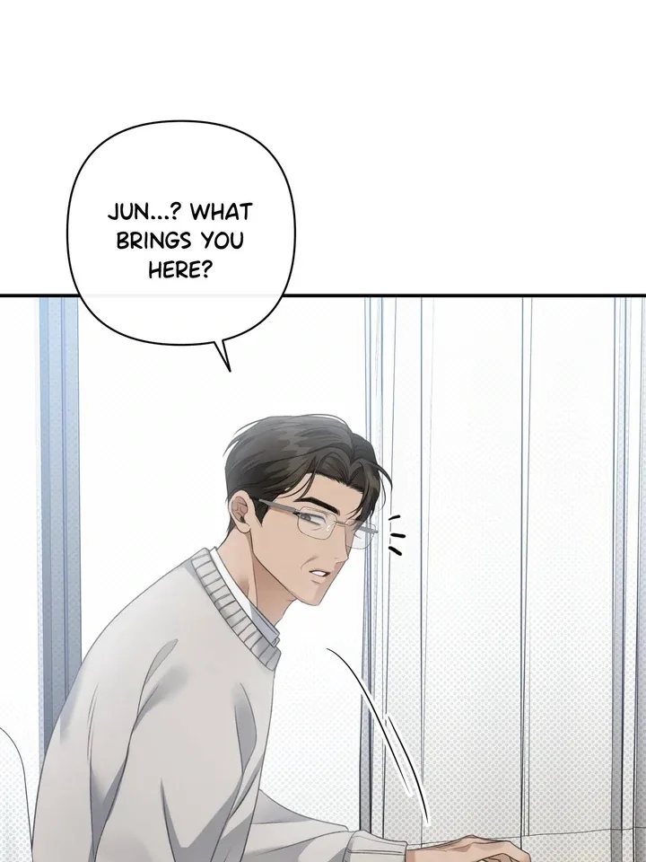 Eighteen’s Bed Chapter 17 page 87