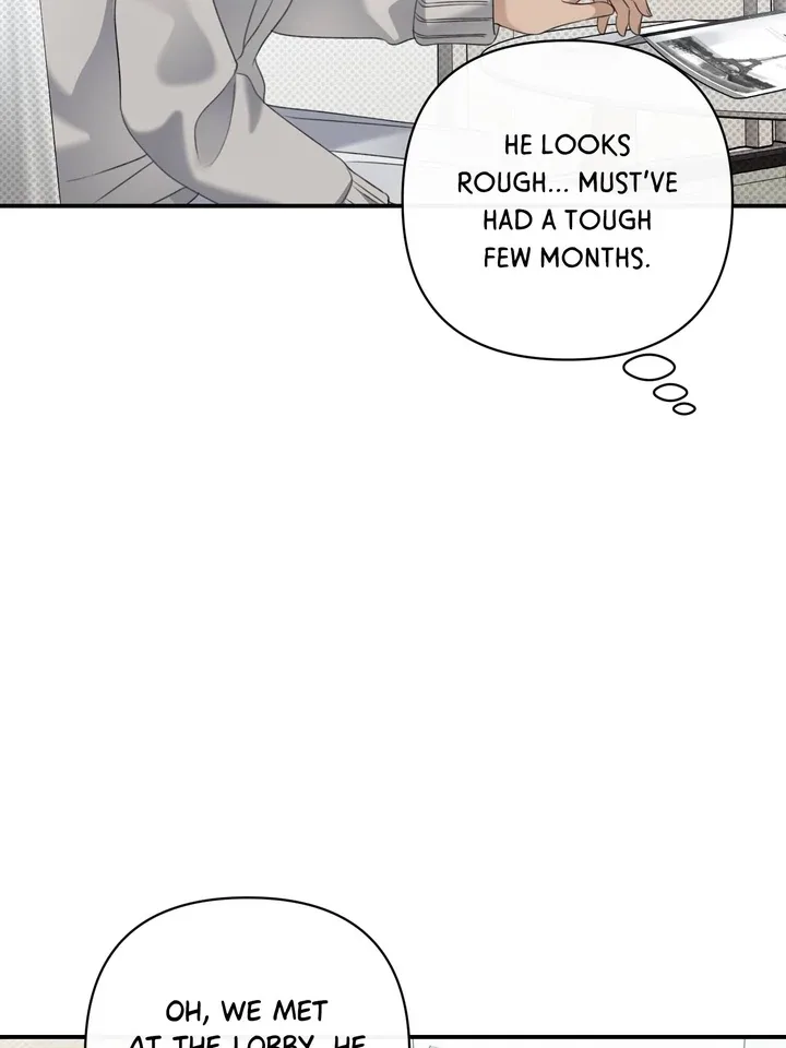 Eighteen’s Bed Chapter 17 page 88