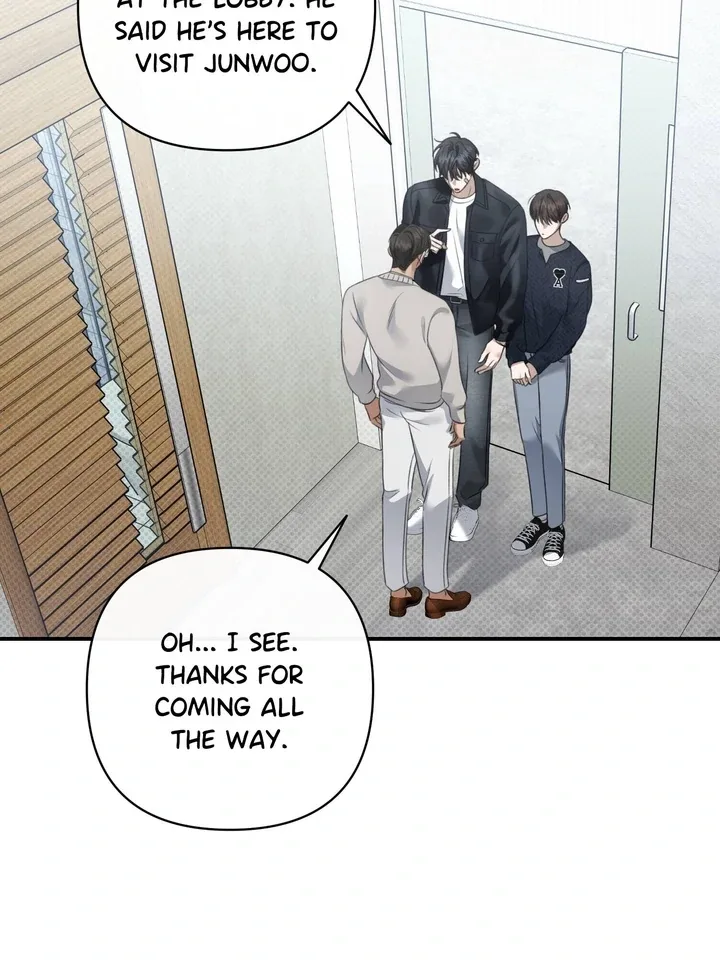 Eighteen’s Bed Chapter 17 page 89