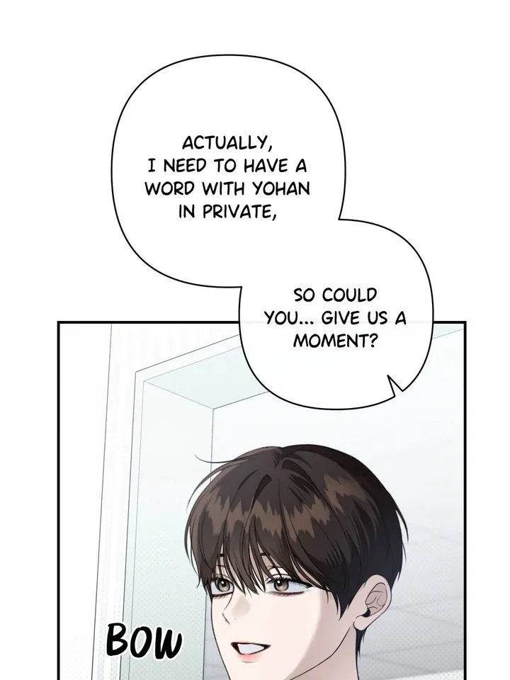 Eighteen’s Bed Chapter 17 page 90