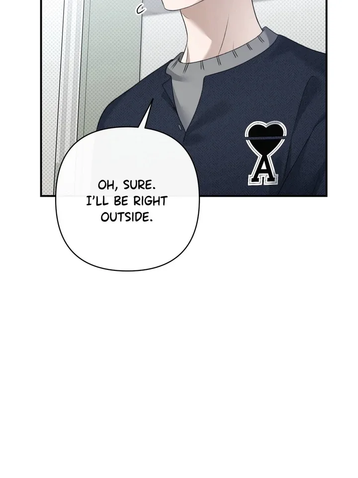 Eighteen’s Bed Chapter 17 page 91