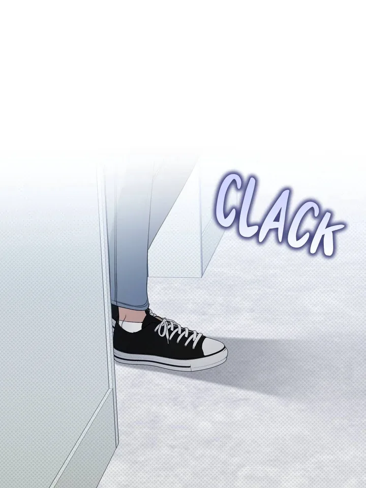Eighteen’s Bed Chapter 17 page 92