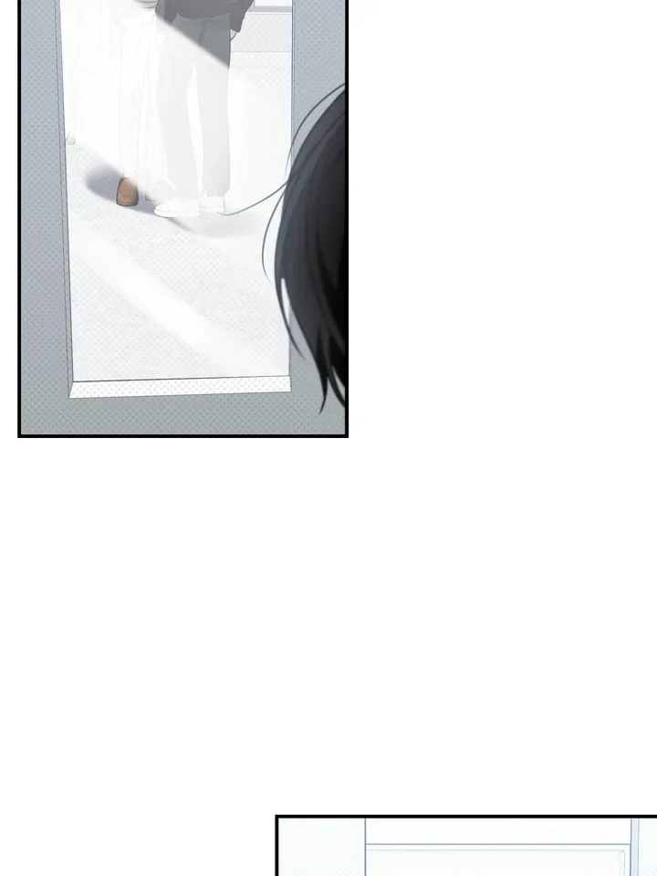 Eighteen’s Bed Chapter 17 page 94