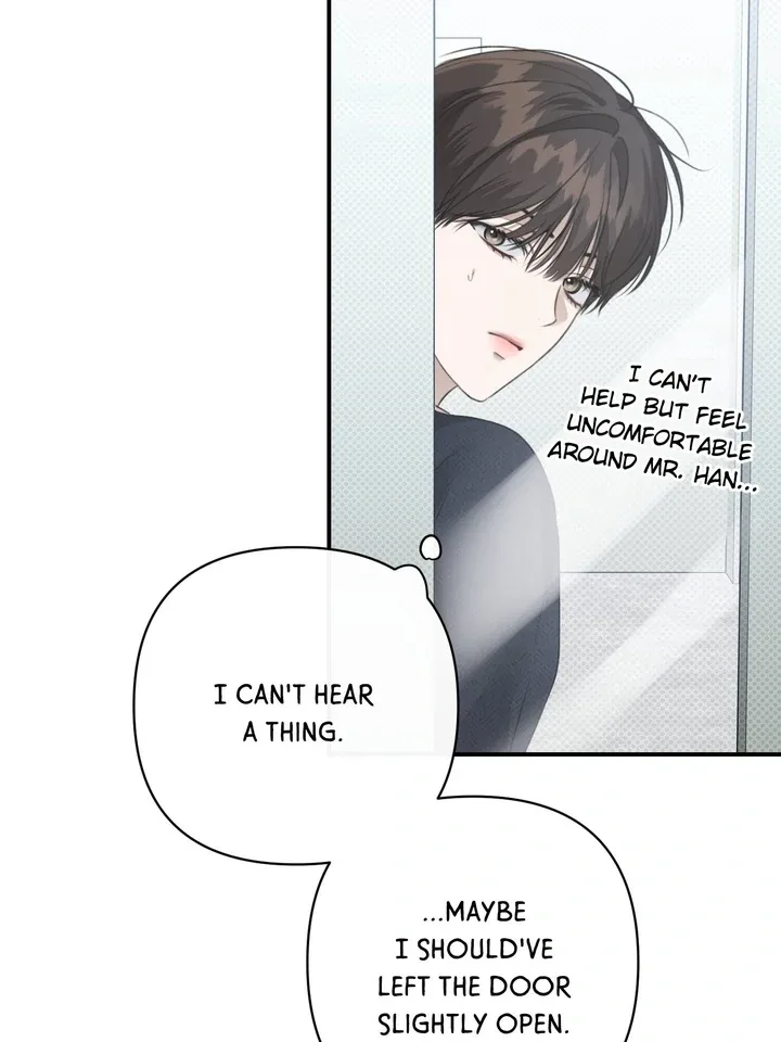 Eighteen’s Bed Chapter 17 page 95