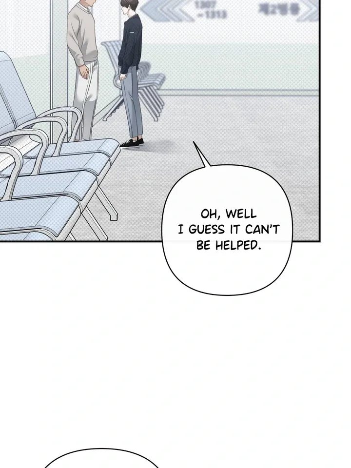 Eighteen’s Bed Chapter 17 page 100