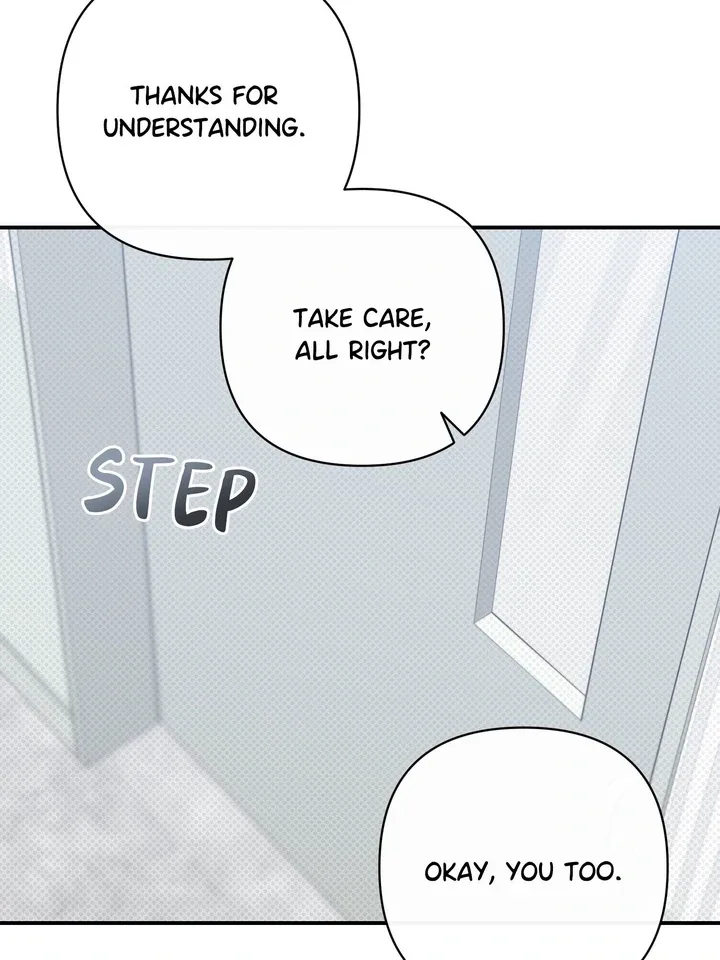 Eighteen’s Bed Chapter 17 page 101