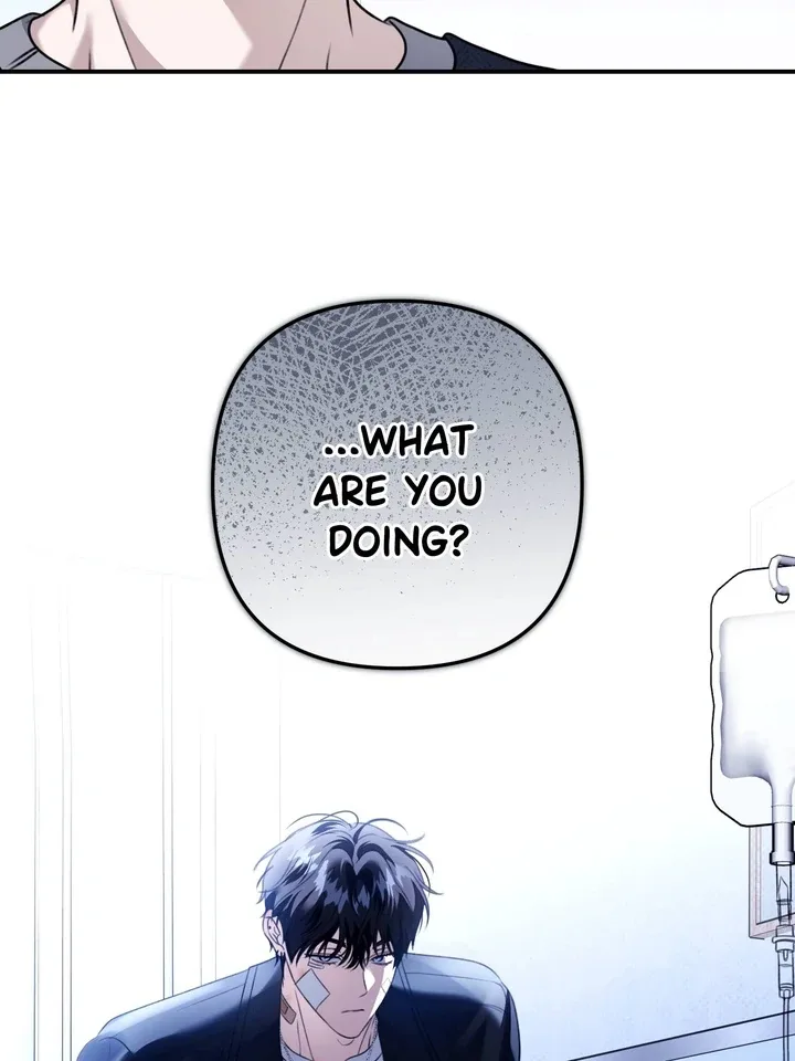 Eighteen’s Bed Chapter 17 page 107