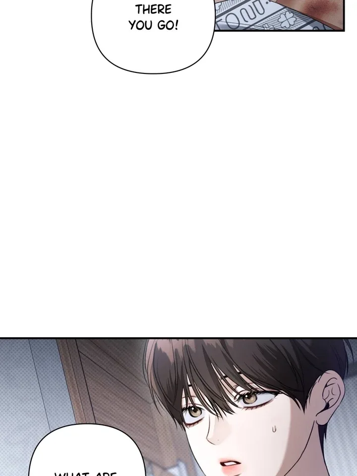 Eighteen’s Bed Chapter 18 page 6