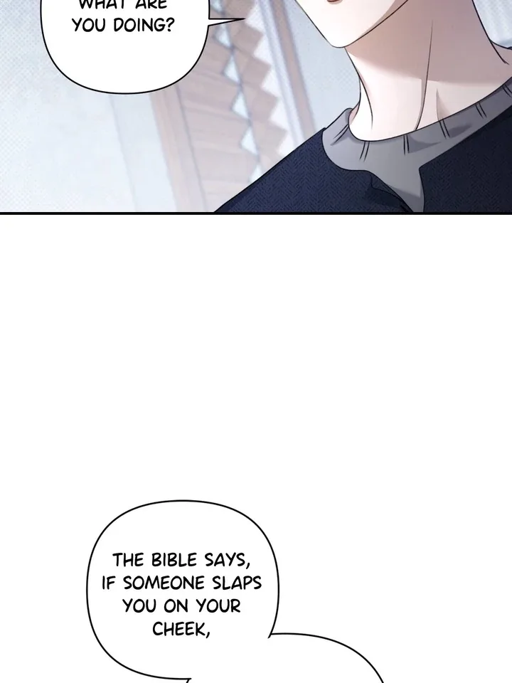 Eighteen’s Bed Chapter 18 page 7