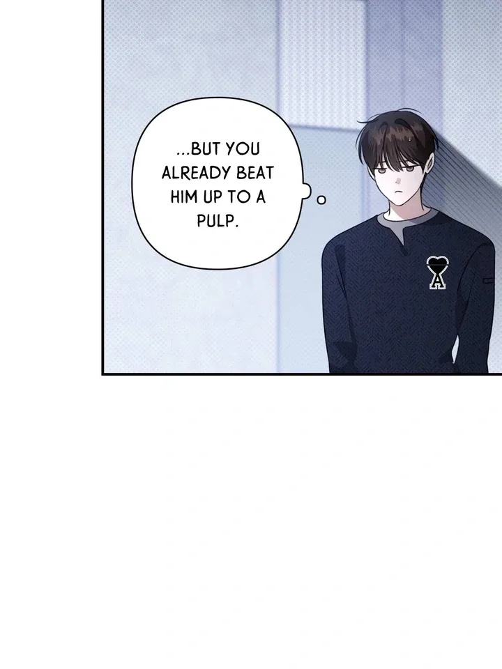 Eighteen’s Bed Chapter 18 page 10