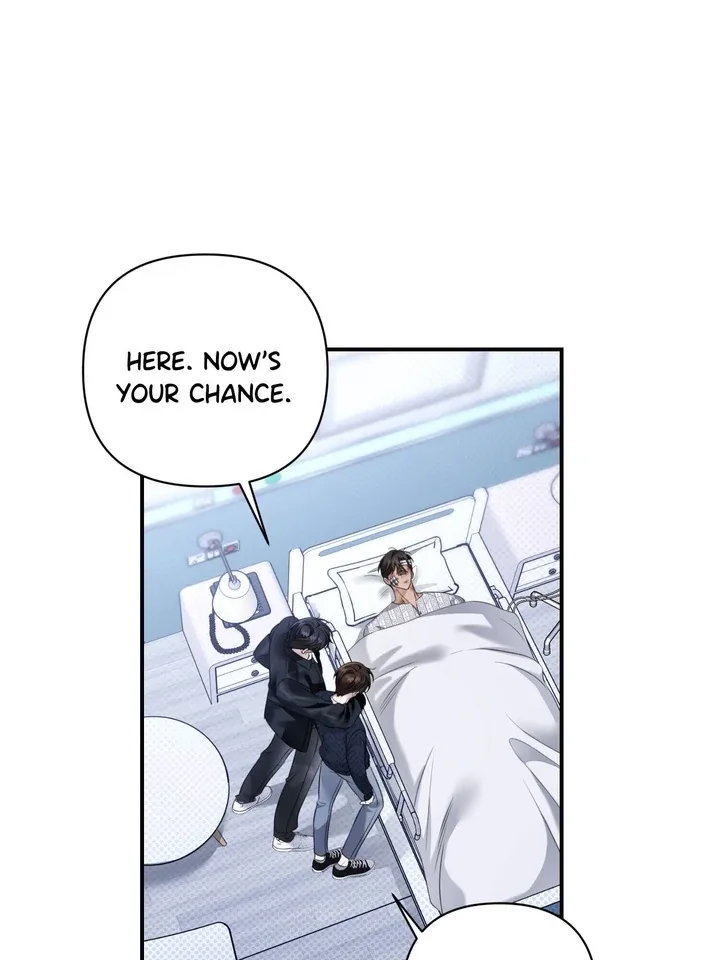 Eighteen’s Bed Chapter 18 page 12