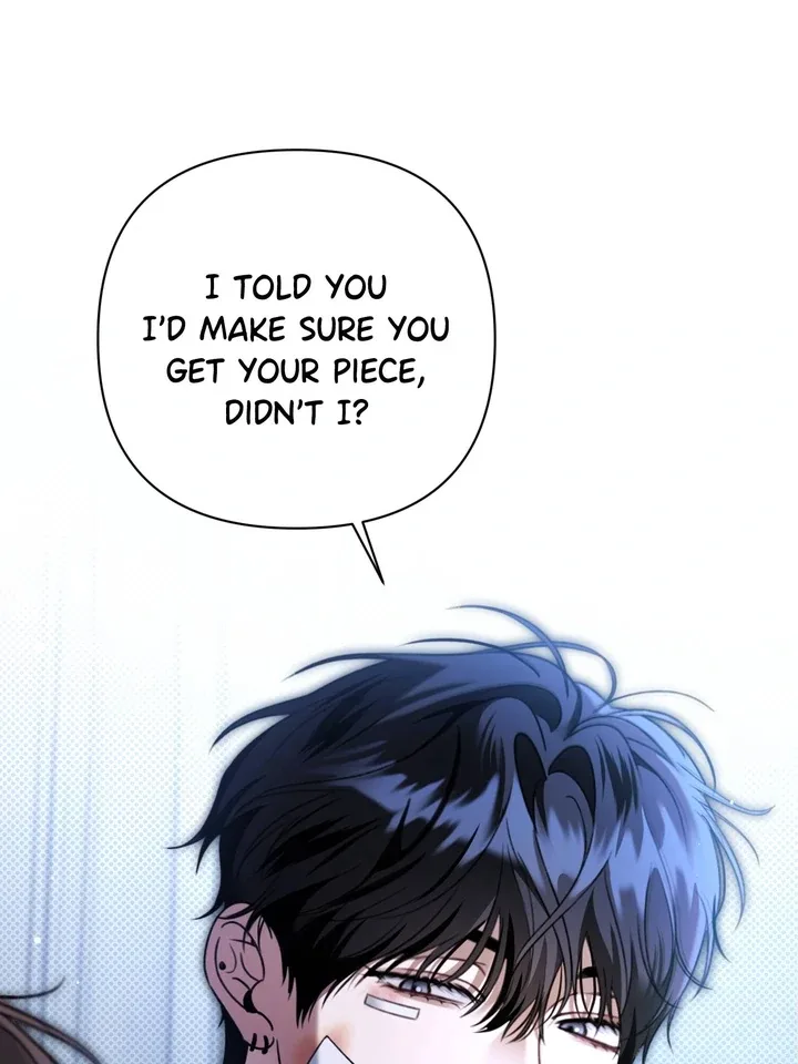 Eighteen’s Bed Chapter 18 page 14