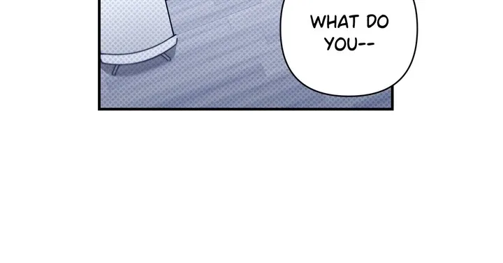 Eighteen’s Bed Chapter 18 page 13