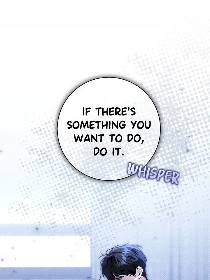 Eighteen’s Bed Chapter 18 page 19