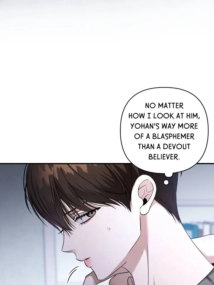 Eighteen’s Bed Chapter 18 page 22
