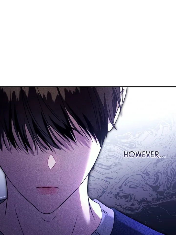 Eighteen’s Bed Chapter 18 page 26