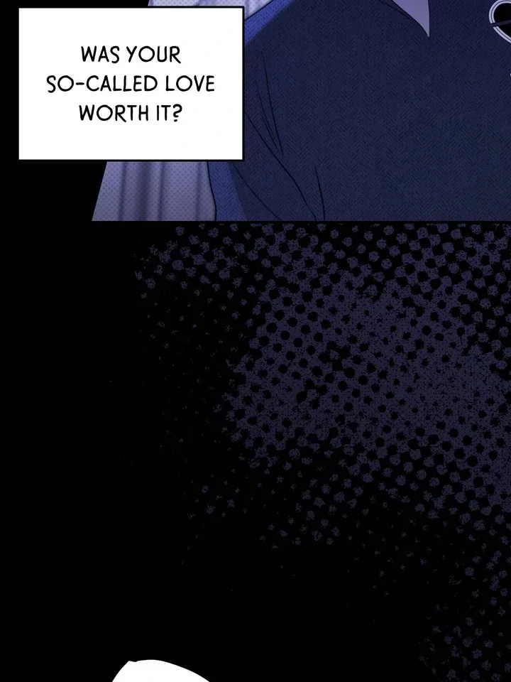 Eighteen’s Bed Chapter 18 page 31