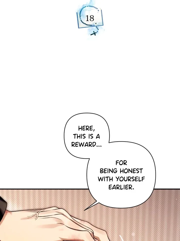 Eighteen’s Bed Chapter 18 page 41