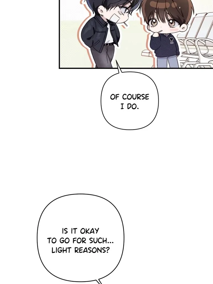 Eighteen’s Bed Chapter 18 page 45