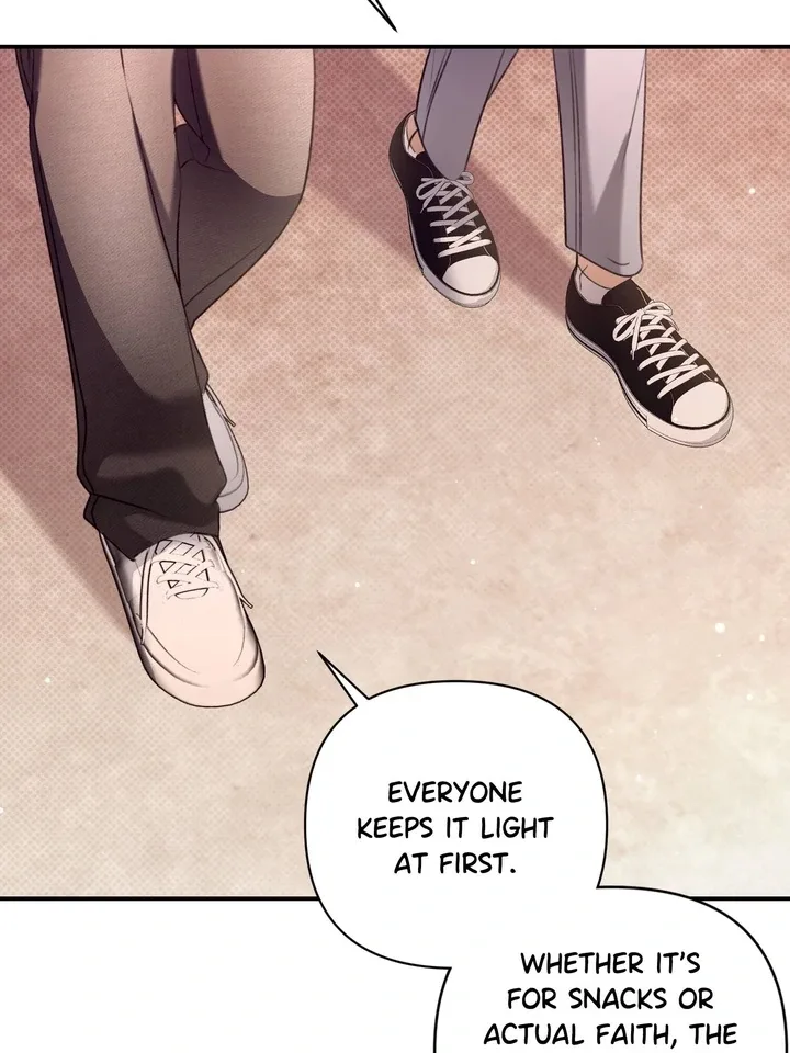 Eighteen’s Bed Chapter 18 page 46
