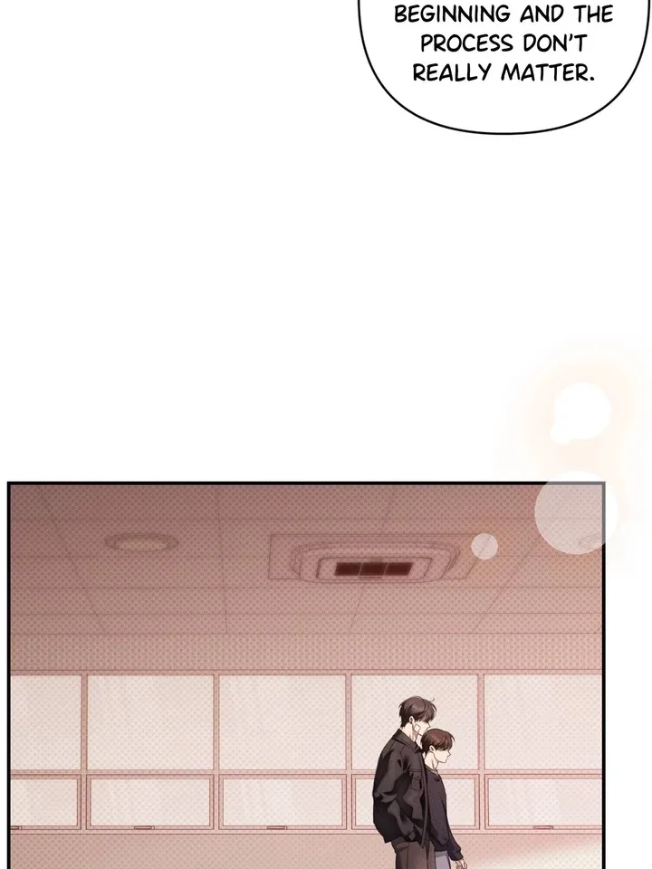 Eighteen’s Bed Chapter 18 page 47