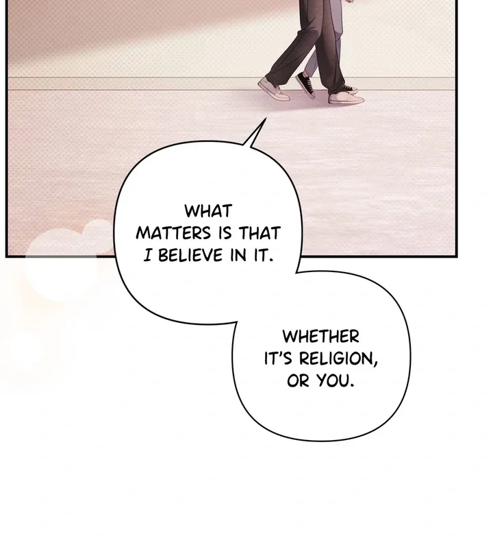 Eighteen’s Bed Chapter 18 page 48