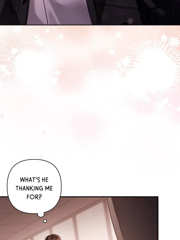 Eighteen’s Bed Chapter 18 page 53