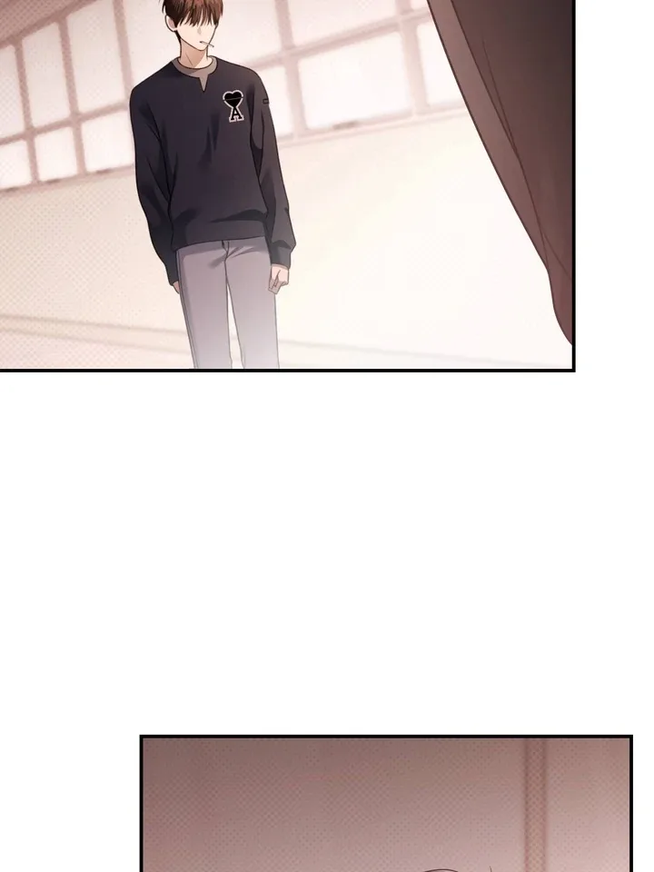 Eighteen’s Bed Chapter 18 page 54