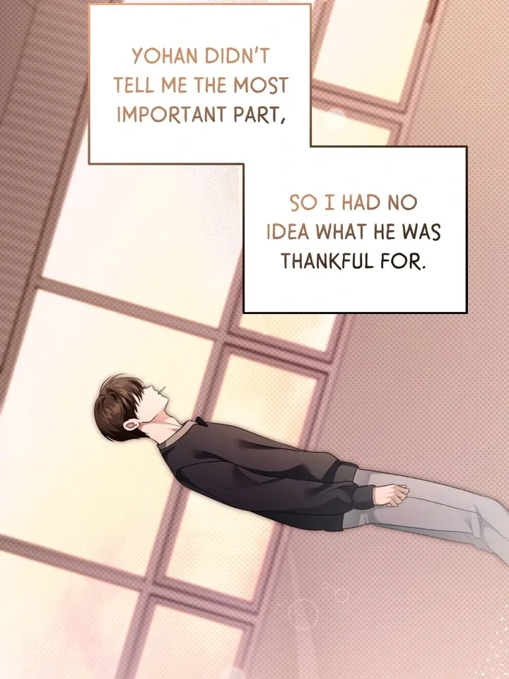 Eighteen’s Bed Chapter 18 page 57