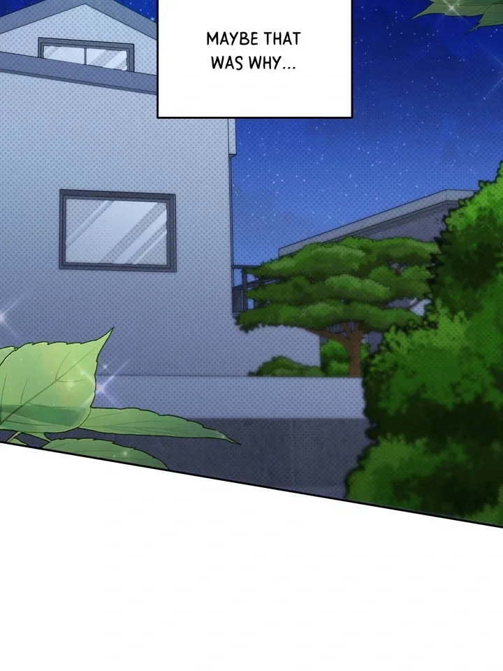 Eighteen’s Bed Chapter 18 page 65