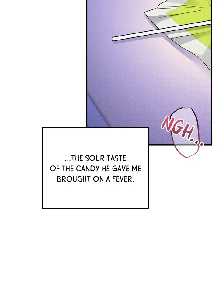 Eighteen’s Bed Chapter 18 page 67