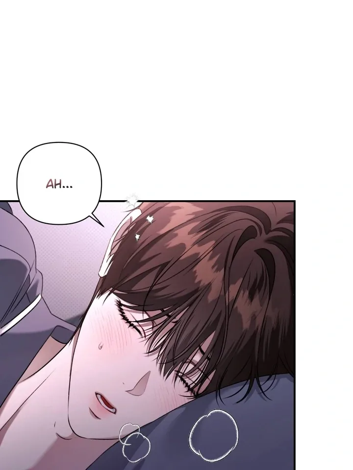 Eighteen’s Bed Chapter 18 page 69