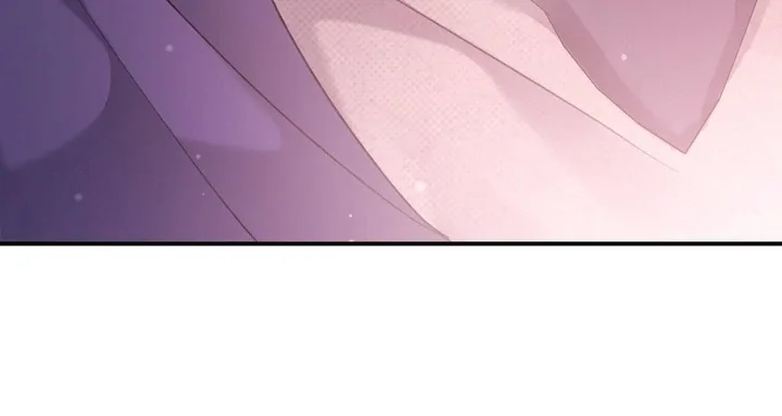 Eighteen’s Bed Chapter 18 page 72
