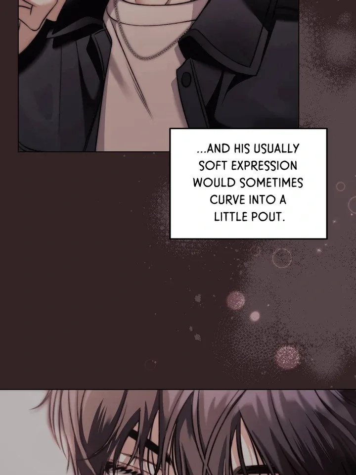 Eighteen’s Bed Chapter 18 page 75