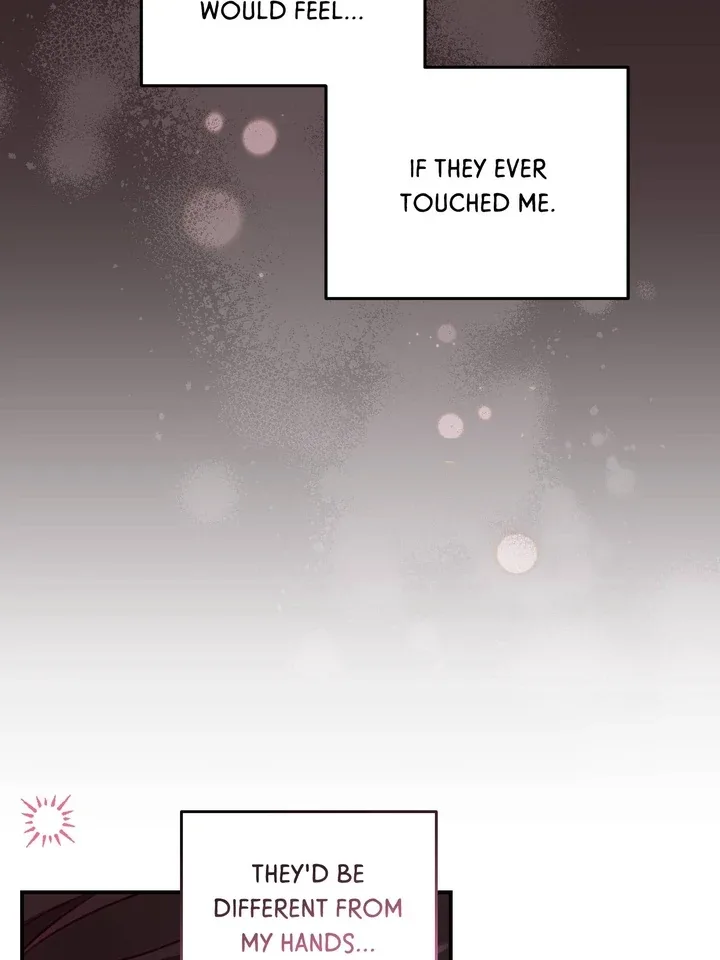 Eighteen’s Bed Chapter 18 page 77