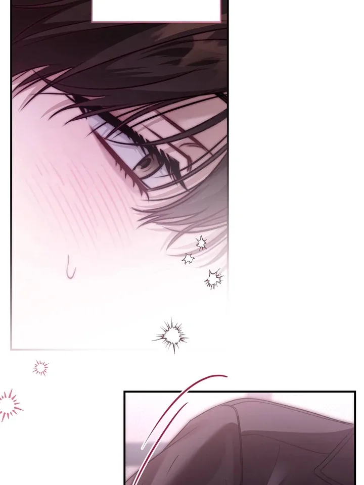 Eighteen’s Bed Chapter 18 page 78