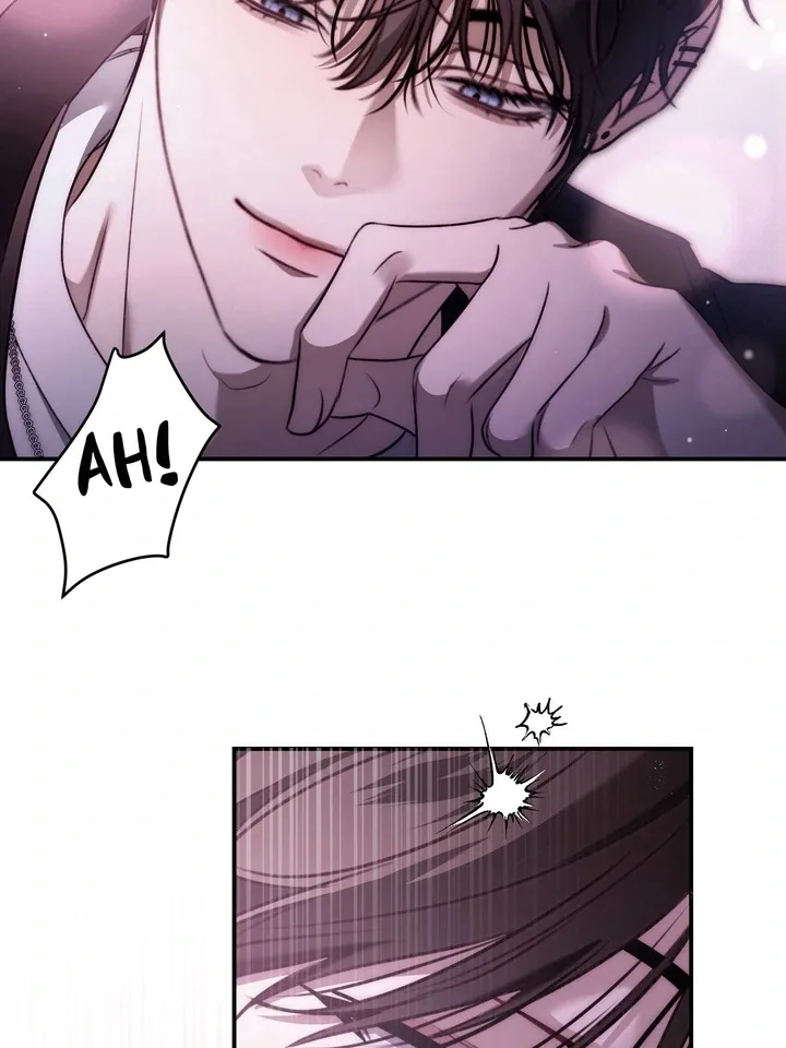 Eighteen’s Bed Chapter 18 page 84