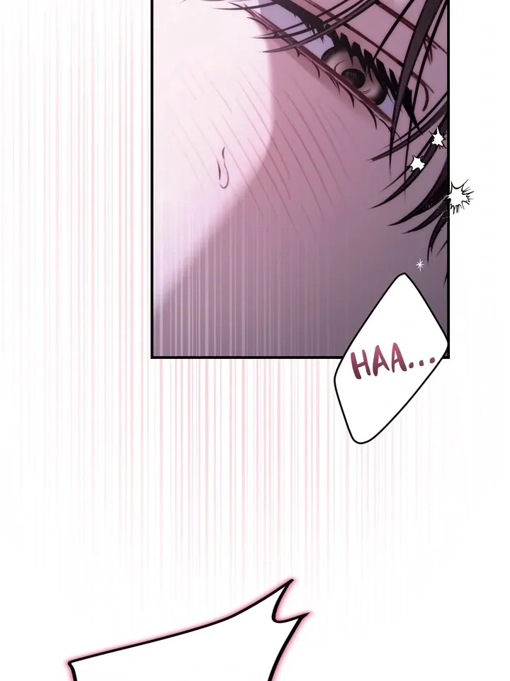 Eighteen’s Bed Chapter 18 page 85