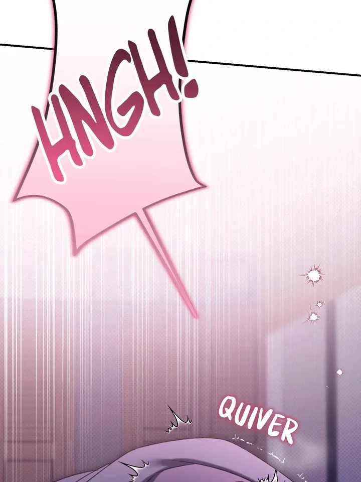 Eighteen’s Bed Chapter 18 page 86