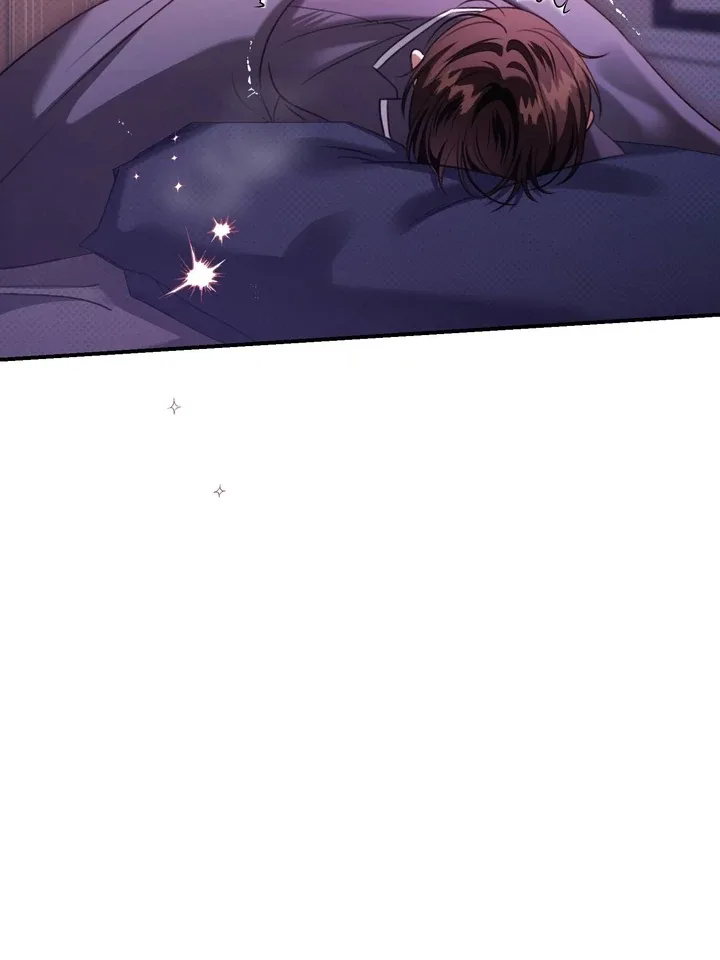 Eighteen’s Bed Chapter 18 page 87