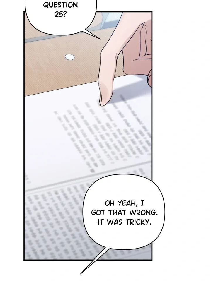 Eighteen’s Bed Chapter 18 page 94
