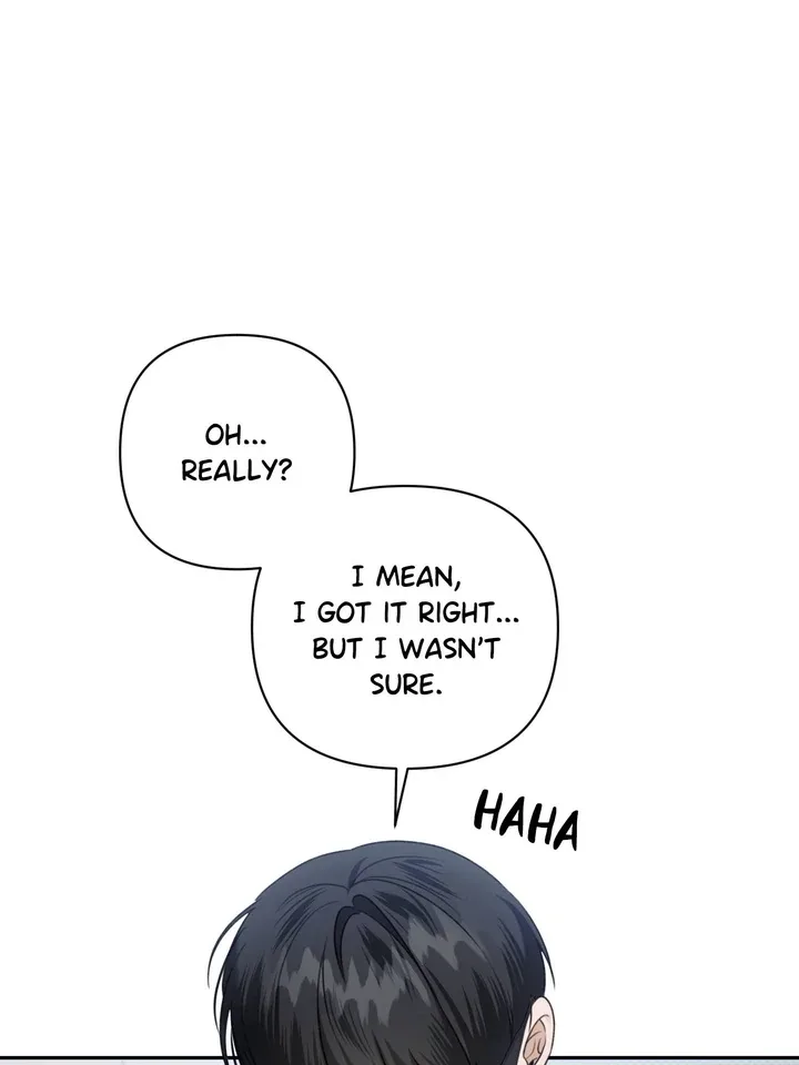 Eighteen’s Bed Chapter 18 page 95