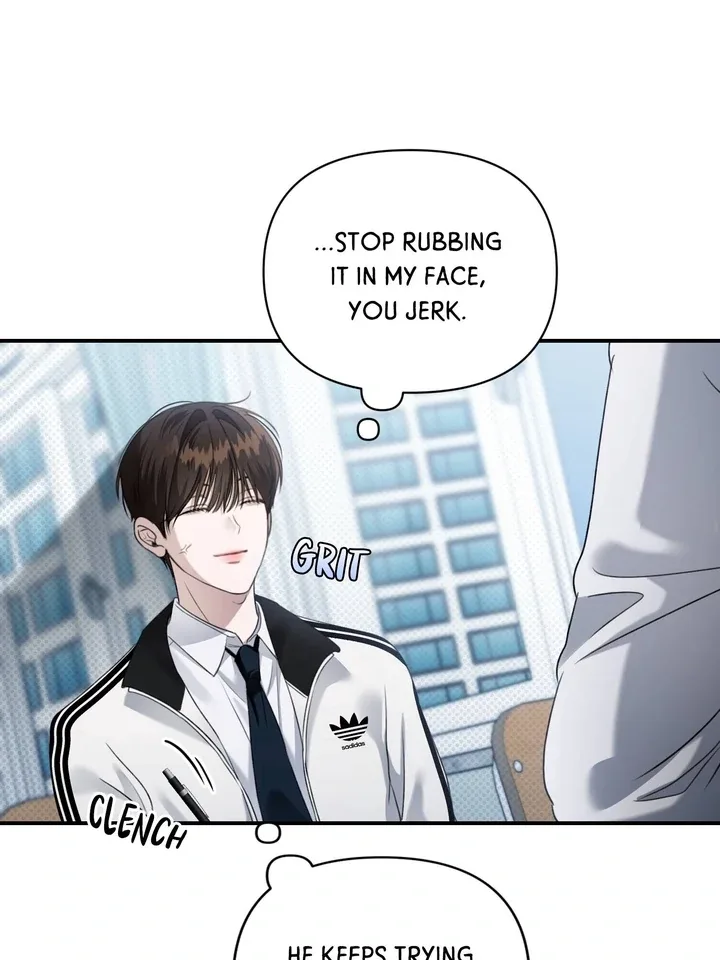 Eighteen’s Bed Chapter 18 page 97