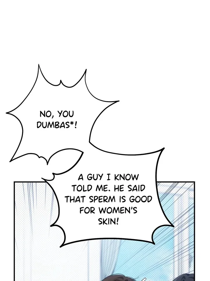 Eighteen’s Bed Chapter 18 page 99