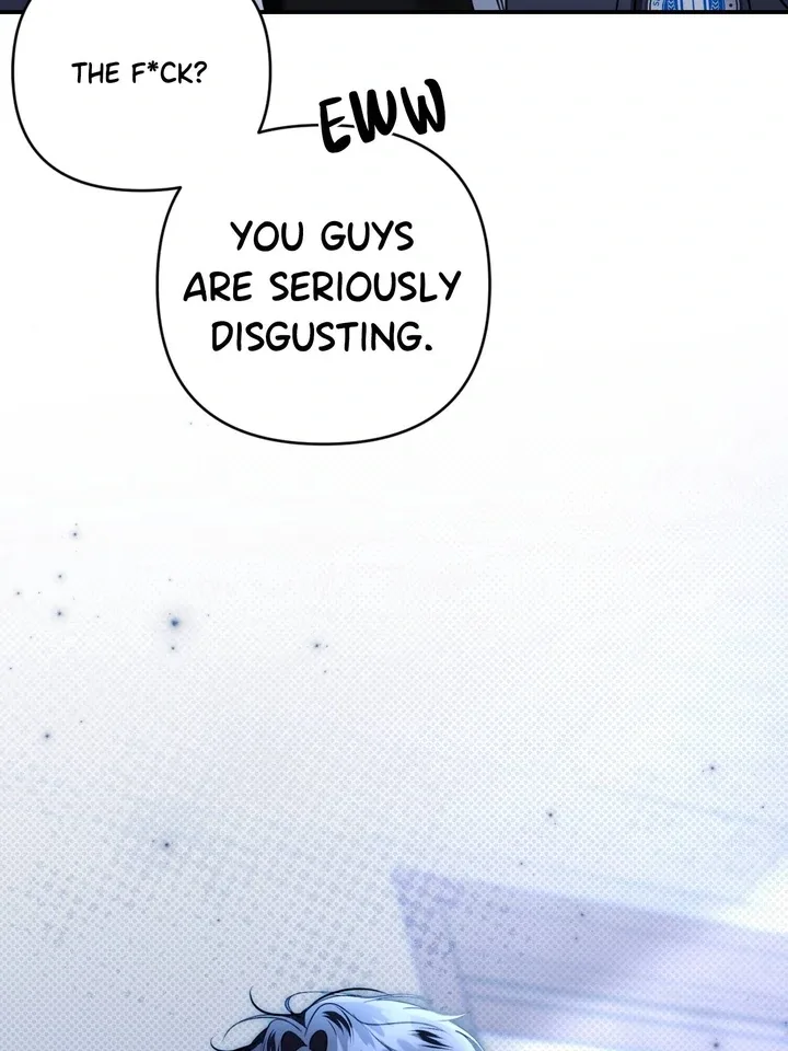 Eighteen’s Bed Chapter 18 page 104
