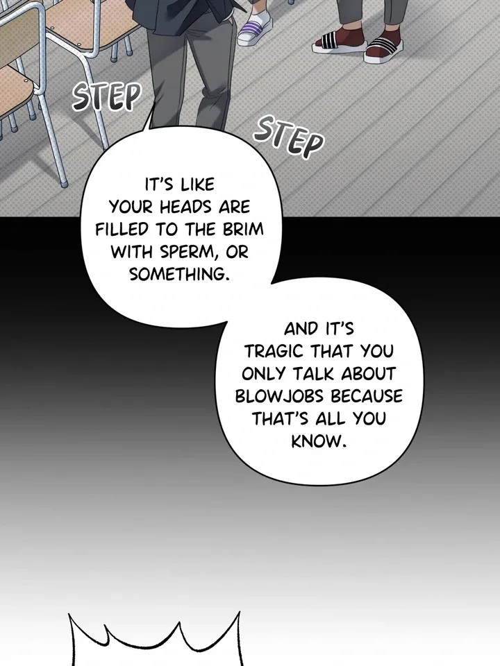 Eighteen’s Bed Chapter 19 page 7