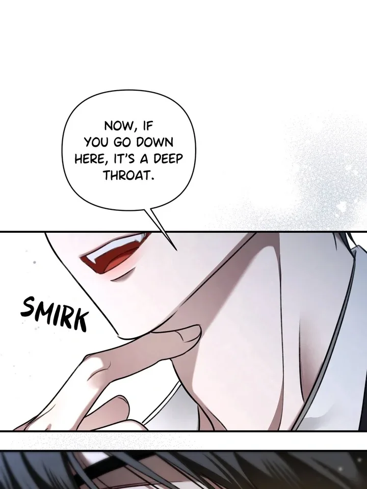 Eighteen’s Bed Chapter 19 page 12